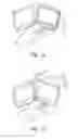 Fig. 02 - Device for holding two or more monitors at an operator chair