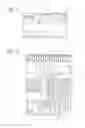 Fig. 02 - HEATING CONTROL SYSTEM FOR HEATED FABRIC DEVICE