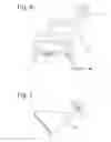 Fig. 09 - HEATING CONTROL SYSTEM FOR HEATED FABRIC DEVICE