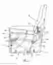 Fig. 02 - ADJUSTABLE FURNITURE