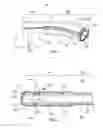 Fig. 02 - Antimicrobial covers for rails