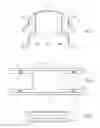 Fig. 02 - Baby carrier