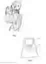 Fig. 05 - Baby carrier