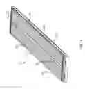 Fig. 02 - ARTICLE FEED DEVICE