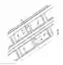 Fig. 08 - ARTICLE FEED DEVICE