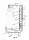 Fig. 08 - Merchandiser with airflow divider