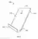 Fig. 02 - SHELF TO PROP UP A MEDIA ITEM