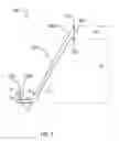 Fig. 03 - SHELF TO PROP UP A MEDIA ITEM
