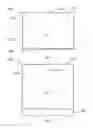 Fig. 04 - SHELF TO PROP UP A MEDIA ITEM