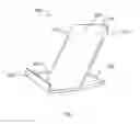 Fig. 05 - SHELF TO PROP UP A MEDIA ITEM