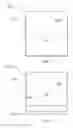 Fig. 07 - SHELF TO PROP UP A MEDIA ITEM