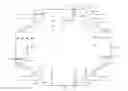Fig. 01 - Printed sheet with foldable frame, blank and method for producing the same