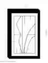 Fig. 06 - Printed sheet with foldable frame, blank and method for producing the same