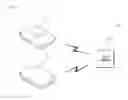 Fig. 02 - Smart pillow system and manufacturing method therefor