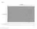 Fig. 08 - Smart pillow system and manufacturing method therefor