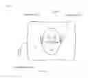 Fig. 09 - Smart pillow system and manufacturing method therefor