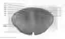 Fig. 01 - Disposable Divided Bowls