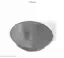 Fig. 02 - Disposable Divided Bowls