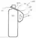 Fig. 01 - Novelty cooling device