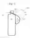Fig. 03 - Novelty cooling device