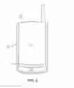 Fig. 03 - ILLUMINATING DRINKING CUP WITH AUDIO PLAYBACK