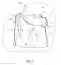 Fig. 02 - Upper garment holding accessory