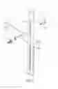 Fig. 07 - Upper garment holding accessory