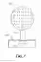 Fig. 08 - Upper garment holding accessory