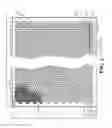 Fig. 03 - Movement-resistant floor mat