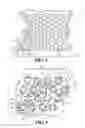 Fig. 05 - Movement-resistant floor mat
