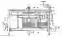 Fig. 01 - TWO-TIER HEAT TRANSFER SYSTEM AND METHOD FOR ITS USE