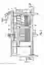 Fig. 02 - TWO-TIER HEAT TRANSFER SYSTEM AND METHOD FOR ITS USE