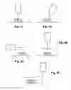 Fig. 04 - TWO-TIER HEAT TRANSFER SYSTEM AND METHOD FOR ITS USE