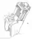 Fig. 01 - Brewing unit for a coffee machine, and coffee machine