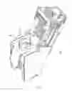 Fig. 02 - Brewing unit for a coffee machine, and coffee machine