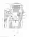 Fig. 04 - Brewing unit for a coffee machine, and coffee machine