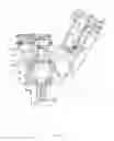 Fig. 05 - Brewing unit for a coffee machine, and coffee machine