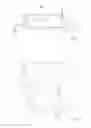 Fig. 08 - Brewing unit for a coffee machine, and coffee machine