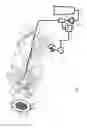 Fig. 02 - Multisize capsule handling with serial actuation