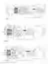 Fig. 07 - Multisize capsule handling with serial actuation