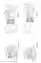 Fig. 13 - Multisize capsule handling with serial actuation