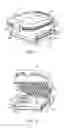 Fig. 02 - Cooking device with cooking insert