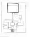 Fig. 01 - Bulk refill protection sensor for dispensing system