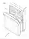 Fig. 02 - HAND DRYER
