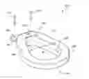 Fig. 01 - Kit for configuring toilet for disabled persons