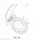 Fig. 07 - Kit for configuring toilet for disabled persons