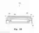 Fig. 08 - Kit for configuring toilet for disabled persons