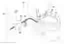 Fig. 01 - Ventilation assembly