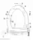 Fig. 03 - Ventilation assembly