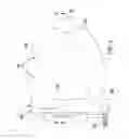 Fig. 04 - Ventilation assembly